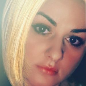 Meet your Posher, Alison